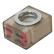 MRBF fuse 250A